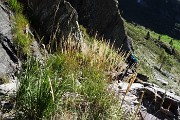 09 Sul sentiero 108
